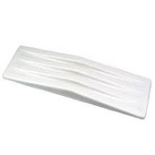 Tabla de traslado en alquiler